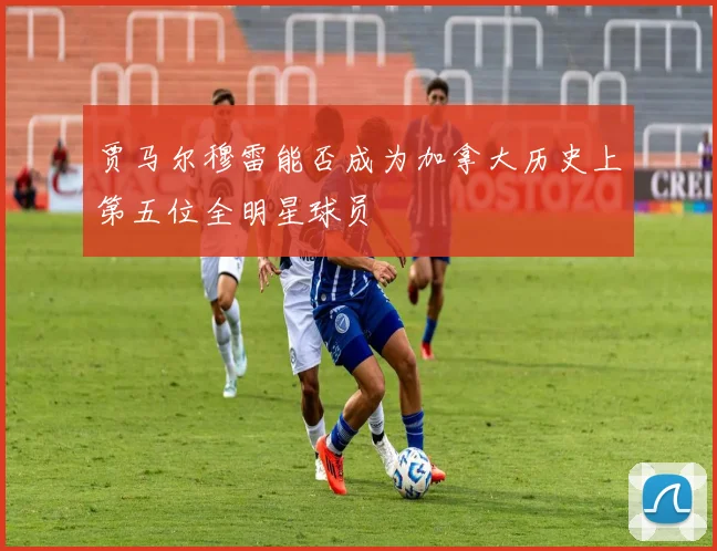 贾马尔穆雷能否成为加拿大历史上第五位全明星球员